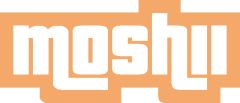 moshii